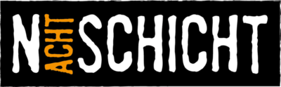 Logo Nachtschicht