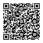 QR-Code zum Download der App im Google Play Store QR-Code zum Download der App im Google Play Store
