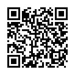 QR-Code zum Download der App im Apple Store