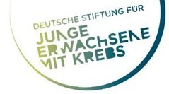 Signet der Stiftung