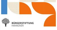 Cover Jahresbericht Bürgerstiftung Hannover