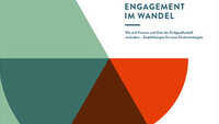 Studie engagement_im_wandel_cover